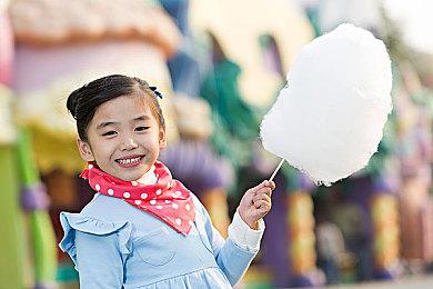 传闻：《GTA6》主线剧情长度短于《荒野大镖客2》